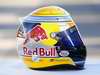 Toro Rosso STR5